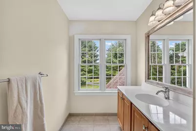 342 Ring Road, Chadds Ford, PA 19317 - Photo 57