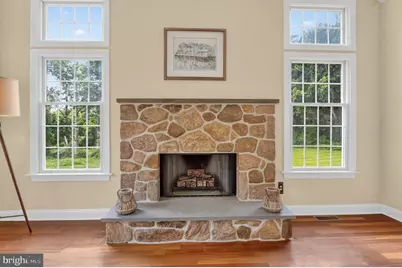 342 Ring Road, Chadds Ford, PA 19317 - Photo 21