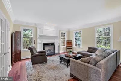 342 Ring Road, Chadds Ford, PA 19317 - Photo 7