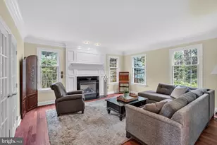 342 Ring Rd, Chadds Ford, PA 19317 - Photo 7