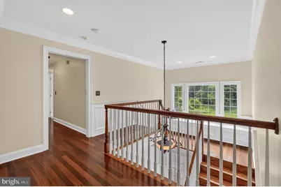 342 Ring Road, Chadds Ford, PA 19317 - Photo 41