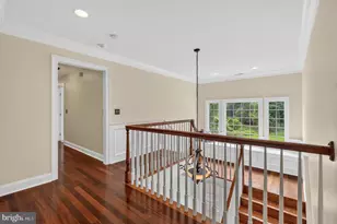 342 Ring Rd, Chadds Ford, PA 19317 - Photo 41