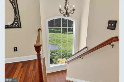 342 Ring Road, Chadds Ford, PA 19317 - Photo 47