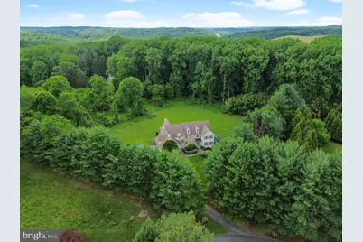 342 Ring Road, Chadds Ford, PA 19317 - Photo 77