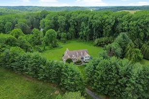 342 Ring Rd, Chadds Ford, PA 19317 - Photo 77
