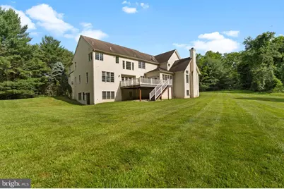 342 Ring Road, Chadds Ford, PA 19317 - Photo 61