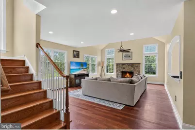 342 Ring Road, Chadds Ford, PA 19317 - Photo 5