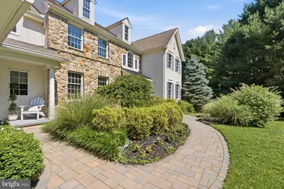 342 Ring Road, Chadds Ford, PA 19317 - Photo 93