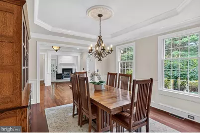 342 Ring Road, Chadds Ford, PA 19317 - Photo 17