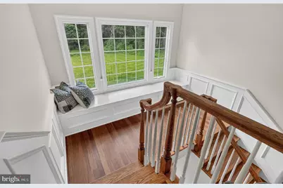 342 Ring Road, Chadds Ford, PA 19317 - Photo 35
