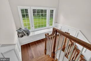 342 Ring Rd, Chadds Ford, PA 19317 - Photo 35
