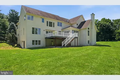 342 Ring Road, Chadds Ford, PA 19317 - Photo 83