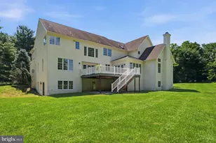 342 Ring Rd, Chadds Ford, PA 19317 - Photo 83