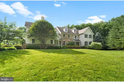 342 Ring Road, Chadds Ford, PA 19317 - Photo 59