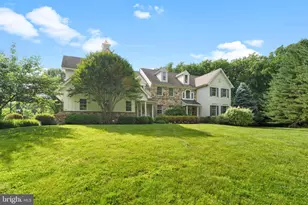 342 Ring Rd, Chadds Ford, PA 19317 - Photo 59