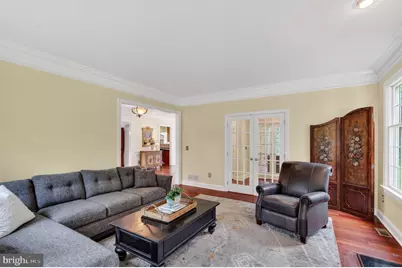 342 Ring Road, Chadds Ford, PA 19317 - Photo 9