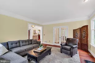 342 Ring Rd, Chadds Ford, PA 19317 - Photo 9