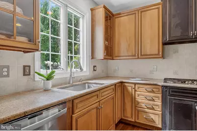 342 Ring Road, Chadds Ford, PA 19317 - Photo 25