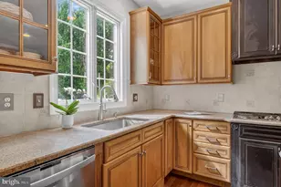 342 Ring Rd, Chadds Ford, PA 19317 - Photo 25