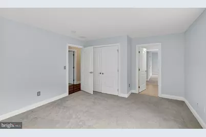 342 Ring Road, Chadds Ford, PA 19317 - Photo 43
