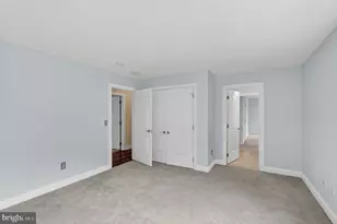 342 Ring Rd, Chadds Ford, PA 19317 - Photo 43