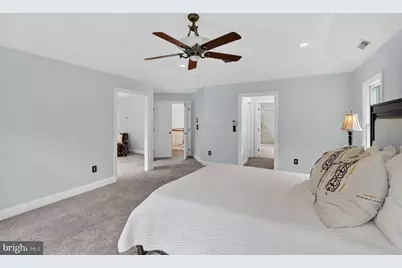 342 Ring Road, Chadds Ford, PA 19317 - Photo 35