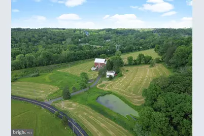 342 Ring Road, Chadds Ford, PA 19317 - Photo 75