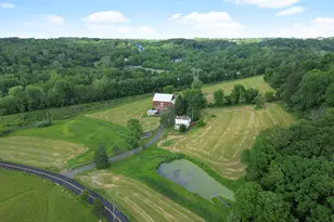 342 Ring Rd, Chadds Ford, PA 19317 - Photo 75