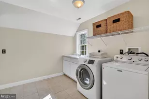 342 Ring Rd, Chadds Ford, PA 19317 - Photo 49