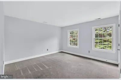 342 Ring Road, Chadds Ford, PA 19317 - Photo 55