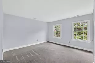 342 Ring Rd, Chadds Ford, PA 19317 - Photo 55