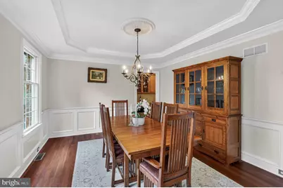 342 Ring Road, Chadds Ford, PA 19317 - Photo 15