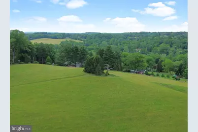 342 Ring Road, Chadds Ford, PA 19317 - Photo 73
