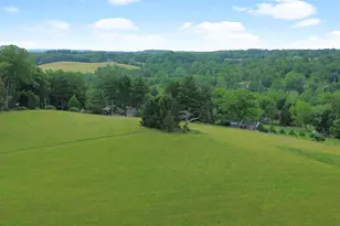 342 Ring Rd, Chadds Ford, PA 19317 - Photo 73