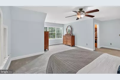 342 Ring Road, Chadds Ford, PA 19317 - Photo 51