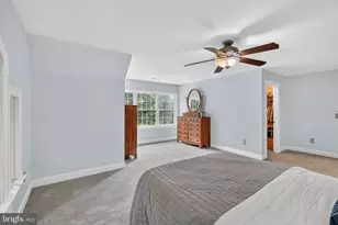 342 Ring Rd, Chadds Ford, PA 19317 - Photo 51