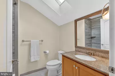 342 Ring Road, Chadds Ford, PA 19317 - Photo 53