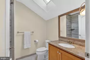 342 Ring Rd, Chadds Ford, PA 19317 - Photo 53