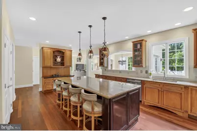 342 Ring Road, Chadds Ford, PA 19317 - Photo 27
