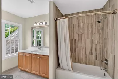 342 Ring Road, Chadds Ford, PA 19317 - Photo 57