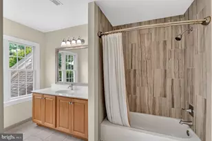 342 Ring Rd, Chadds Ford, PA 19317 - Photo 57
