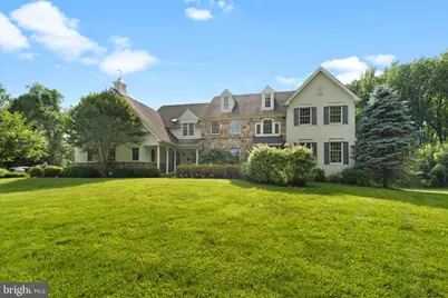 342 Ring Road, Chadds Ford, PA 19317 - Photo 61