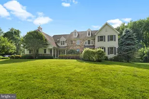 342 Ring Rd, Chadds Ford, PA 19317 - Photo 61
