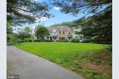 342 Ring Road, Chadds Ford, PA 19317 - Photo 79