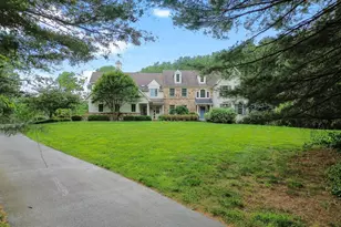 342 Ring Rd, Chadds Ford, PA 19317 - Photo 79