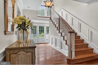342 Ring Road, Chadds Ford, PA 19317 - Photo 17