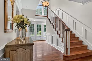 342 Ring Rd, Chadds Ford, PA 19317 - Photo 17