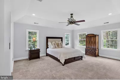 342 Ring Road, Chadds Ford, PA 19317 - Photo 29