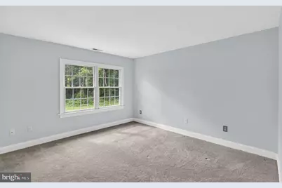 342 Ring Road, Chadds Ford, PA 19317 - Photo 41