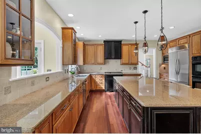 342 Ring Road, Chadds Ford, PA 19317 - Photo 23